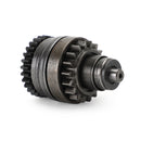 Starter Drive Bendix Gear 55140026100 pro Husaberg TE 250 300 EXC XC XC-W 08-16 AL