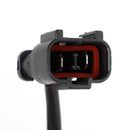 DC 24V magnetventilspole til Komatsu gravemaskine PC120-6/PC60-7