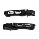 Bagerste fodstøtte fodstift til Honda CMX300 CMX500 Rebell CMX 300 500