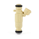 1 stk drivstoffinjektorer 35310-23600 Passer til Hyundai Tucson Kia Soul 2.0L 2.7L