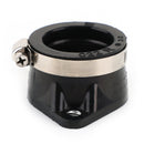 Carburetor Carb Ansaugkrümmerstiefel für Kawasaki Z1 KZ900 KZ1000 73-80