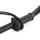 Statorgenerator til Honda XL350 XL350 RA AC 1984 1985 Generator 31120-KL3-004 Generisk