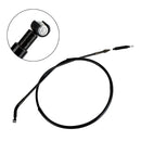 Reemplazo del cable del embrague para BMW 2016-2019 G310GS G310R 32738563262