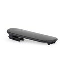 T80 T80EX T92 PMLN7220A Walkie Talkie 5x Bælteclips bagpå Bælteclips