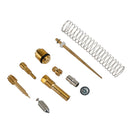 Kit de reparo de reconstrução de carburador 250cc ATV ATV250 EN250 GP200 GP250 MV30