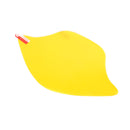 Dashboard -Bildschirmschutz sehr transparent für Vespa Primavera 150 125