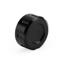 Honda Dax ST 125 Monkey Z 125 2018 - 2023 Tapón liquido freno trasero aluminio