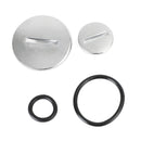 50cc 70cc 90cc 110cc 125cc ATV moottorin staattorin sivusuojus Taotao Sunlille