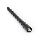 7" bilantenne til GMC Sierra / Chevr Silverado 1500 2500 3500 2007-2019