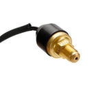 Kontakt AS tryk 309-5769 til Caterpillar CAT 311C 312C 314C 315C gravemaskine