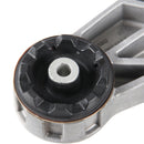 2011-2013 engrenagem diferencial do eixo traseiro de VWSharan SEAT Alhambra 4Motion 0AY525010L