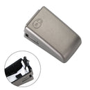 Kryt kliky dveří Strana řidiče pro Range Rover Sport Land Rover LR3 LR2