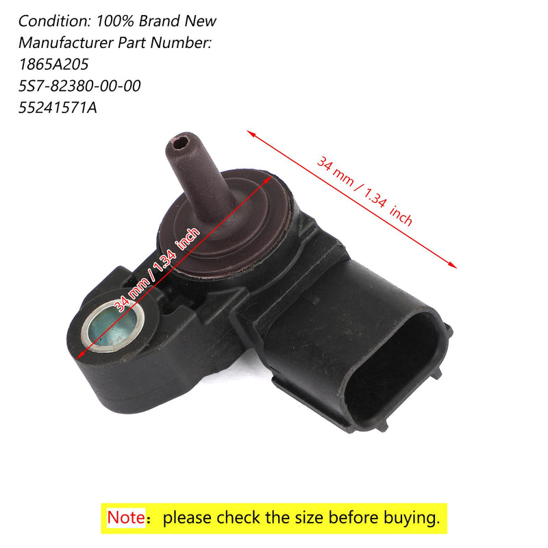 Luftfilter for Honda CBR 600 CB 600 F FA Hornet PC41 CBF 600 S SA N NA PC43