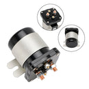 EZ-GO Club Car Electric Yamaha G19 G22 G23 G27 48V Solenoide de arranque