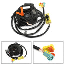 Chevrolet Silverado Sierra 1500 GMC Yukon Tahoe Suburban Sprężyna zegarowa poduszki powietrznej