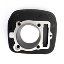 Zestaw górnego tłoka cylindra 83mm do Yamaha YFM400FW Kodiak 400 4x4 1993-1999