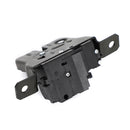 Kofferraum-Heckklappen-Schlossantrieb 51247248075 für BMW F20 F21 Generic