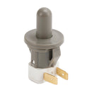 Dørlåskontakt DA34-00066C Erstatning til SAMSUNG køleskab