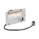 12335983 Xenon HID D1R liitäntälamppujen johtosarja Cadillac Escaladelle 2005-2006