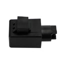 Honda CB500F CB500X Rebel 250 300 500 38301-MJE-D01 LED-blinkrelæ