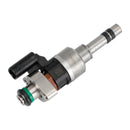 1PCS GMC 2016-2019 /Chevrolet Cruze Malibu 1,4L 1,5L L4 vstřikovače paliva 55577403