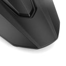 Honda CBR650R 2019-2023 Motorcykel Bagsæde passagerdæksel kåbe