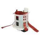 Pompa płynu wydechowego Ford F-150 250 350 2017-2021 HC3Z-5J229-B DEF Diesel