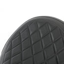 Kompletní polstrované sedadlo spolujezdce vhodné pro Honda Cm1100 Cmx1100 21-22 brown generic