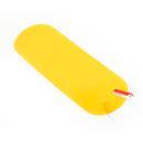 Cluster Kratzschutzfolie Scheinwerferschutz für Gogoro 2 Generic