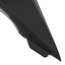 Gasstank sidekledning for Suzuki GSXR1000 2005-2006 K5 Generic