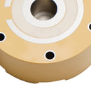 Válvula solenoide electrónica de bomba de combustible 312-5620 compatible con CAT 320D C6.6 C6 326-4635