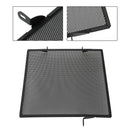 2006-2016 Kawasaki Ninja Zx14/R Zzr1400 Kryt chladiče Kryt chladiče