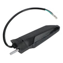 Přední zadní LED směrová světla pro HONDA CRF1000L Africa Twin 2015-2017 Generic