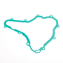 Statorregulator ensretterpakning til Suzuki LT-R 450 Z Quadracer K6/K7/K8 06-11