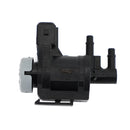 Zawór elektromagnetyczny próżniowy do AUDI VW SEAT SKODA 1J0906283C 1K0906283A Generic