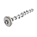 Audi (Q5 2.0L 2011-2017) (TT 2.0L 2009-2015) indsugnings- og udstødningsknastaksel timing gear samling