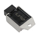 Rectificador regulador de voltaje para Honda 31600-GS7-000 31600-GS7-000 31600-GW0-004