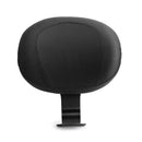 Oparcie kierowcy motocykla Yamaha Bolt XVS950 Spec/C Spec