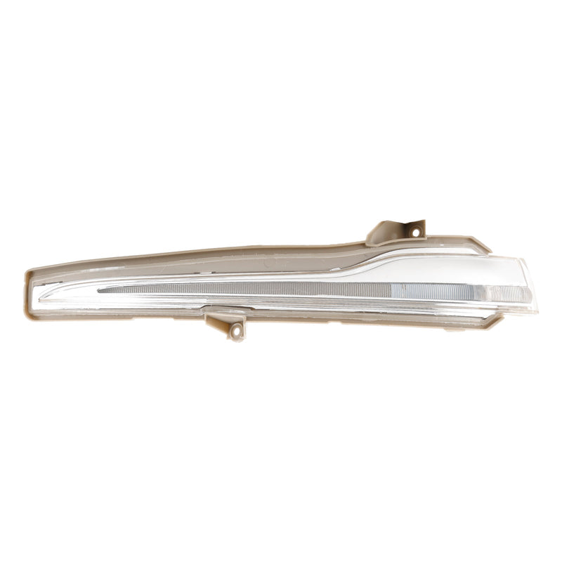 A0999067301 Testigo retrovisor izquierdo para Mercedes-Benz Serie W W205