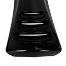 VESPA Sprint Primavera 125/150 2014-2021 Ozdobný přední kryt klaksonu