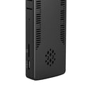 G96TV Stick Android13.0 Ram 2GB ROM 8GB Dual-Band Dongle Set-Top Box 4K Player Bluetooth Voice TV BOX