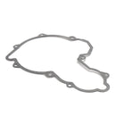 Generatorstator, regulator, packning för 790 Duke / Adventure 2022-2024