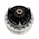 2020-2021 CFMoto CF1000UTR-B ZForce 1000 Sport SSV Kit de variador con embrague delantero Ojya-051000-00001