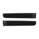 VW T5 T6 Transporter Barn 2003+ 2X Dörr LED High Level tredje bromsljus