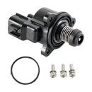 Válvula de control de ralentí del acelerador 1450A069 para Mitsubishi Lancer Eclipse 2003-2005