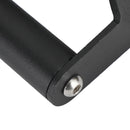 Honda Cbr600Rr 2021- 2023 Telefonnavigationshalterung GPS-Verlängerungshalterung