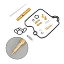 Vergaser Rebuild Kit für SUZUKI Bandit 250 GSF250 GJ 74A Generic