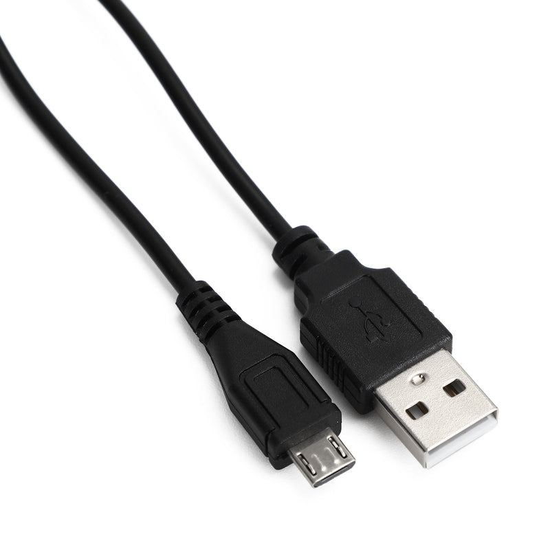 Kabel do ładowania danych USB do ładowarki Fenix ​​3/Fenix ​​3 HR/Fenix ​​3 Sapphire