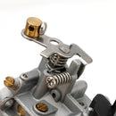 Vergaser Vergaser 6BX-14301-10 6BX-14301-00 für Yamaha Außenborder F6 4 Takt 6 PS