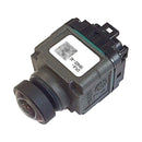 2012-2015 Discovery IV främre och bakre stötfångare parkeringshjälpkamera CPLA-19H422-AC